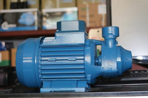 1699585929500561.jpg 072fe7af1e037283efcade9f32e47864_ABUIABACGAAg6ITN7gUovObDnAMw9AM4zQI.jpg