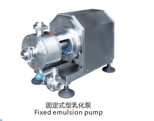 1699863372114102.png ABUIABAEGAAghO_p9QUoorvHzgIw8wM4iAM.png