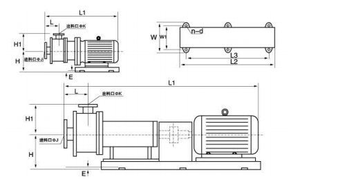 1699863379854640.png ABUIABAEGAAgnO_p9QUoyMKO4AQw9gM4hAI.png