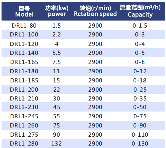 1699863431717710.png ABUIABAEGAAg2vGp9QUoxKbj4AcwngQ44wM.png