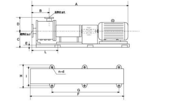 1699863532393201.png ABUIABAEGAAgh9qp9QUog-rxigEwqgQ4xgI.png