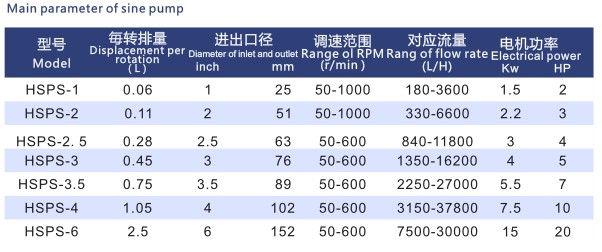 1699926886189443.jpg ABUIABACGAAgl_7A8AUozaqK-AIw2gQ4-AE.jpg
