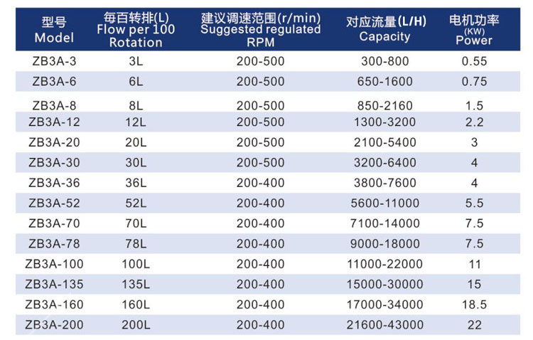 1699927006269494.jpg ABUIABACGAAgqJDi7wUon_WS_QYw7gU43gM.jpg